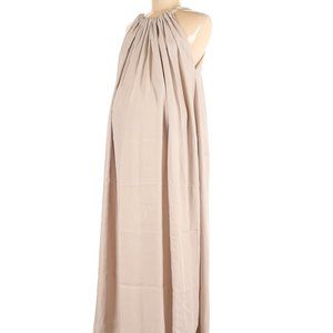 Hatch Maternity Dress OS